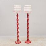 1589 3185 FLOOR LAMPS